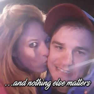 Meet your Posher, Curtis